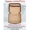 Бьюти кейс ручная кладь SOMSONYA Milan